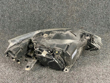 Load image into Gallery viewer, Frontscheinwerfer Seat Ibiza IV 6J1941021E Links Scheinwerfer Headlight SCH7783923924xo