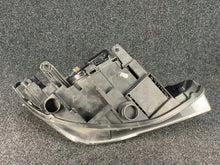 Load image into Gallery viewer, Frontscheinwerfer Seat Ibiza IV 6J1941021E Links Scheinwerfer Headlight SCH7783923924xo