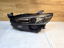 Laden Sie das Bild in den Galerie-Viewer, Frontscheinwerfer Mazda 6 GRF5-51040 Links Scheinwerfer Headlight SCH7784439215yh