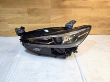 Laden Sie das Bild in den Galerie-Viewer, Frontscheinwerfer Mazda 6 GRF5-51040 Links Scheinwerfer Headlight SCH7784439215yh