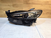Laden Sie das Bild in den Galerie-Viewer, Frontscheinwerfer Mazda 6 GRF5-51040 Links Scheinwerfer Headlight SCH7784439215yh