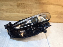 Laden Sie das Bild in den Galerie-Viewer, Frontscheinwerfer Mazda 6 GRF5-51040 Links Scheinwerfer Headlight SCH7784439215yh