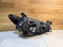 Laden Sie das Bild in den Galerie-Viewer, Frontscheinwerfer Mazda 6 GRF5-51040 Links Scheinwerfer Headlight SCH7784439215yh