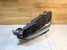 Laden Sie das Bild in den Galerie-Viewer, Frontscheinwerfer Mazda 6 GRF5-51040 Links Scheinwerfer Headlight SCH7784439215yh
