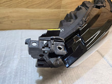 Laden Sie das Bild in den Galerie-Viewer, Frontscheinwerfer Mazda 6 GRF5-51040 Links Scheinwerfer Headlight SCH7784439215yh