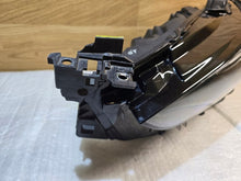 Laden Sie das Bild in den Galerie-Viewer, Frontscheinwerfer Mazda 6 GRF5-51040 Links Scheinwerfer Headlight SCH7784439215yh