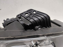 Laden Sie das Bild in den Galerie-Viewer, Frontscheinwerfer Honda Civic X I 100-18659 Rechts Scheinwerfer Headlight SCH7784713742nr