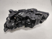 Laden Sie das Bild in den Galerie-Viewer, Frontscheinwerfer Honda Civic X I 100-18659 Rechts Scheinwerfer Headlight SCH7784713742nr