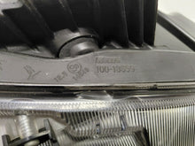 Laden Sie das Bild in den Galerie-Viewer, Frontscheinwerfer Honda Civic X I 100-18659 Rechts Scheinwerfer Headlight SCH7784713742nr