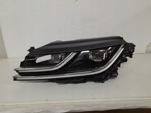 Laden Sie das Bild in den Galerie-Viewer, Frontscheinwerfer VW Arteon 3G8941113G LED Links Scheinwerfer Headlight SCH7784844859nn