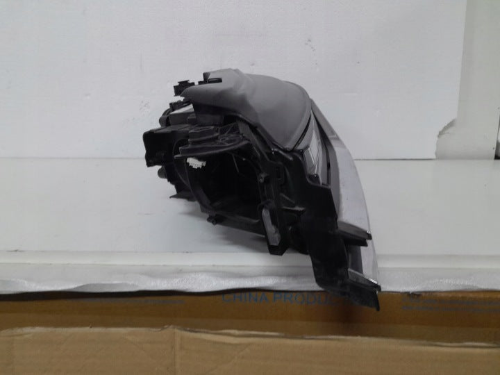 Frontscheinwerfer VW Arteon 3G8941113G LED Links Scheinwerfer Headlight SCH7784844859nn