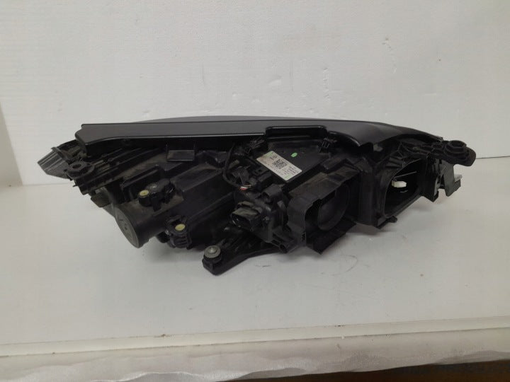 Frontscheinwerfer VW Arteon 3G8941113G LED Links Scheinwerfer Headlight SCH7784844859nn