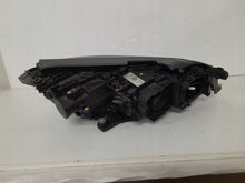 Laden Sie das Bild in den Galerie-Viewer, Frontscheinwerfer VW Arteon 3G8941113G LED Links Scheinwerfer Headlight SCH7784844859nn