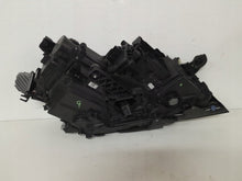 Laden Sie das Bild in den Galerie-Viewer, Frontscheinwerfer VW Arteon 3G8941113G LED Links Scheinwerfer Headlight SCH7784844859nn
