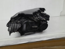 Laden Sie das Bild in den Galerie-Viewer, Frontscheinwerfer VW Arteon 3G8941113G LED Links Scheinwerfer Headlight SCH7784844859nn