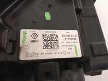 Laden Sie das Bild in den Galerie-Viewer, Frontscheinwerfer VW Arteon 3G8941113G LED Links Scheinwerfer Headlight SCH7784844859nn