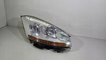 Laden Sie das Bild in den Galerie-Viewer, Frontscheinwerfer Citroën C4 Picasso I 12743462478 Rechts Scheinwerfer Headlight SCH7785142771hl