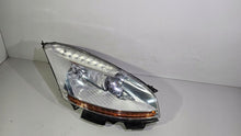 Laden Sie das Bild in den Galerie-Viewer, Frontscheinwerfer Citroën C4 Picasso I 12743462478 Rechts Scheinwerfer Headlight SCH7785142771hl