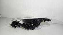 Laden Sie das Bild in den Galerie-Viewer, Frontscheinwerfer Citroën C4 Picasso I 12743462478 Rechts Scheinwerfer Headlight SCH7785142771hl
