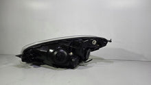 Laden Sie das Bild in den Galerie-Viewer, Frontscheinwerfer Citroën C4 Picasso I 12743462478 Rechts Scheinwerfer Headlight SCH7785142771hl