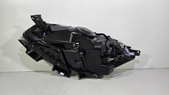 Frontscheinwerfer Citroën C4 Picasso I 12743462478 Rechts Scheinwerfer Headlight SCH7785142771hl