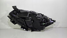 Laden Sie das Bild in den Galerie-Viewer, Frontscheinwerfer Citroën C4 Picasso I 12743462478 Rechts Scheinwerfer Headlight SCH7785142771hl