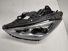 Laden Sie das Bild in den Galerie-Viewer, Frontscheinwerfer Mercedes-Benz W206 A2069065304 Links Scheinwerfer Headlight SCH7785226169pc