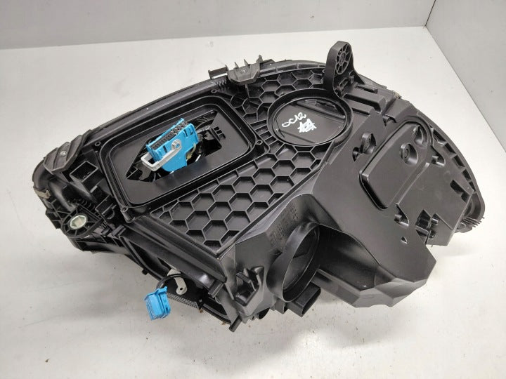 Frontscheinwerfer Mercedes-Benz W206 A2069065304 Links Scheinwerfer Headlight SCH7785226169pc
