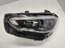 Laden Sie das Bild in den Galerie-Viewer, Frontscheinwerfer Mercedes-Benz W206 A2069065304 Links Scheinwerfer Headlight SCH7785226169pc