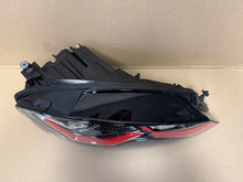 Laden Sie das Bild in den Galerie-Viewer, Frontscheinwerfer VW Golf I 5G1941036D LED Rechts Scheinwerfer Headlight SCH7785307138fr