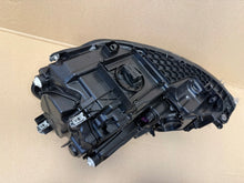 Laden Sie das Bild in den Galerie-Viewer, Frontscheinwerfer VW Golf I 5G1941036D LED Rechts Scheinwerfer Headlight SCH7785307138fr