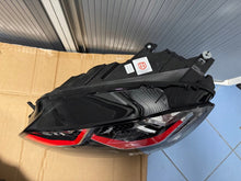 Load image into Gallery viewer, Frontscheinwerfer VW Golf VII I 7F75R BM Ein Satz Scheinwerfer Headlight SCH7785472419mx