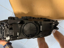 Load image into Gallery viewer, Frontscheinwerfer VW Golf VII I 7F75R BM Ein Satz Scheinwerfer Headlight SCH7785472419mx