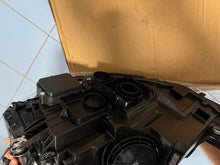 Load image into Gallery viewer, Frontscheinwerfer VW Golf VII I 7F75R BM Ein Satz Scheinwerfer Headlight SCH7785472419mx