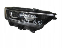 Laden Sie das Bild in den Galerie-Viewer, Frontscheinwerfer VW T-Roc T Roc Troc 2GA941036P LED Rechts Headlight SCH7785547702qs