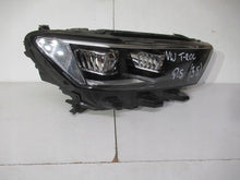 Laden Sie das Bild in den Galerie-Viewer, Frontscheinwerfer VW T-Roc T Roc Troc 2GA941036P LED Rechts Headlight SCH7785547702qs