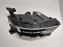 Laden Sie das Bild in den Galerie-Viewer, Frontscheinwerfer Opel Mokka 9834007980 Rechts Scheinwerfer Headlight SCH7786110220dl