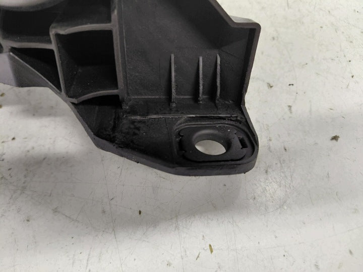 Frontscheinwerfer Opel Mokka 9834007980 Rechts Scheinwerfer Headlight SCH7786110220dl