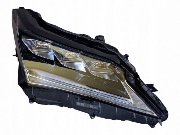 Frontscheinwerfer Lexus Rx 811500E290 Rechts Scheinwerfer Headlight SCH7786215291qh