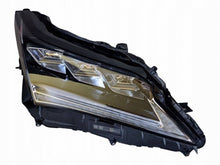 Laden Sie das Bild in den Galerie-Viewer, Frontscheinwerfer Lexus Rx 811500E290 Rechts Scheinwerfer Headlight SCH7786215291qh