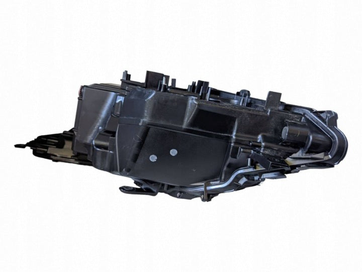 Frontscheinwerfer Lexus Rx 811500E290 Rechts Scheinwerfer Headlight SCH7786215291qh