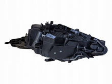 Laden Sie das Bild in den Galerie-Viewer, Frontscheinwerfer Lexus Rx 811500E290 Rechts Scheinwerfer Headlight SCH7786215291qh