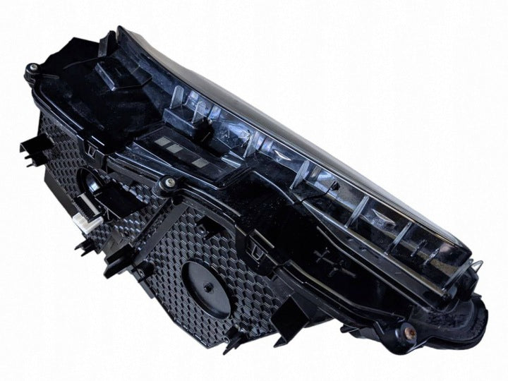 Frontscheinwerfer Lexus Rx 811500E290 Rechts Scheinwerfer Headlight SCH7786215291qh
