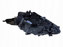 Laden Sie das Bild in den Galerie-Viewer, Frontscheinwerfer Lexus Rx 811500E290 Rechts Scheinwerfer Headlight SCH7786215291qh