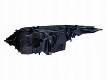 Laden Sie das Bild in den Galerie-Viewer, Frontscheinwerfer Lexus Rx 811500E290 Rechts Scheinwerfer Headlight SCH7786215291qh