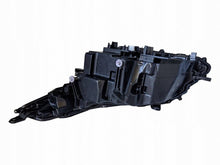 Laden Sie das Bild in den Galerie-Viewer, Frontscheinwerfer Lexus Rx 811500E290 Rechts Scheinwerfer Headlight SCH7786215291qh