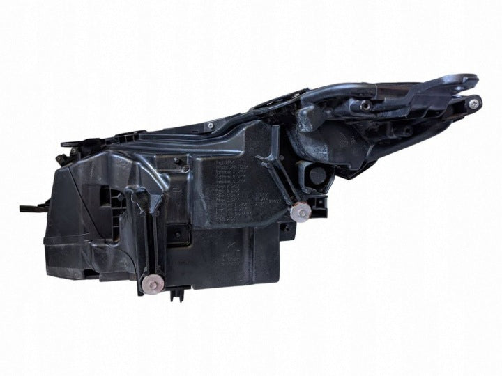 Frontscheinwerfer Lexus Rx 811500E290 Rechts Scheinwerfer Headlight SCH7786215291qh