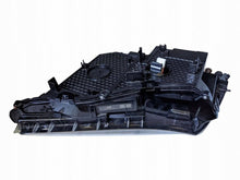 Laden Sie das Bild in den Galerie-Viewer, Frontscheinwerfer Lexus Rx 811500E290 Rechts Scheinwerfer Headlight SCH7786215291qh