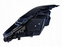 Laden Sie das Bild in den Galerie-Viewer, Frontscheinwerfer Lexus Rx 811500E290 Rechts Scheinwerfer Headlight SCH7786215291qh