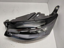 Load image into Gallery viewer, Frontscheinwerfer VW Transporter S741-13E015-AD Full LED Links Headlight SCH7787357226nj